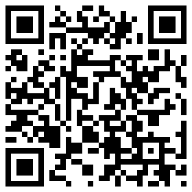 qrcode für Zebra SVCS (Z1RE-MZ31-1C0)