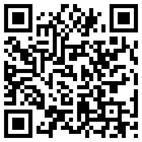 qrcode für Zebra SVCS (SSS-TC80XX-50)