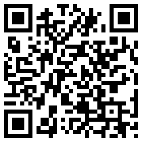 qrcode für Zebra SVCS (Z1B1-ZQ11-1C0)