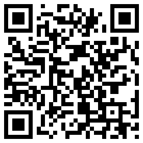 qrcode für Zebra SVCS (Z1B4-ZQ11-3C0)