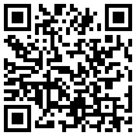 qrcode für Zebra SVCS (Z1R1-ZQ11-1C0)