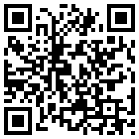 qrcode für Honeywell CLIENTPACK-SFT2