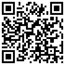 qrcode für Zebra RNWL (Z1W5-SPAXXX-1000)