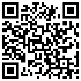 qrcode für EFB Elektronik EB534