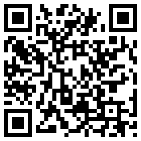 qrcode für Honeywell HSVC6500ACC-SMS3