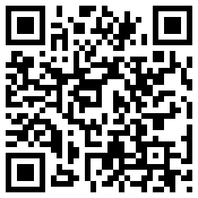 qrcode für Zebra SVCS (SSS-MC55XX-10-R)