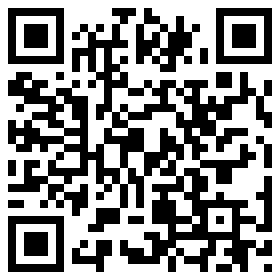 qrcode für Zebra SVCS (Z1B4-TP82-1C0)