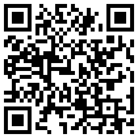 qrcode für Zebra SVCS (Z1B1-ZMX0-100)
