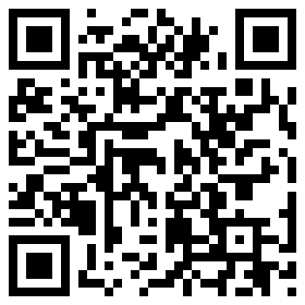 qrcode für Zebra SVCS (Z1B1-ZQ11-3C0)