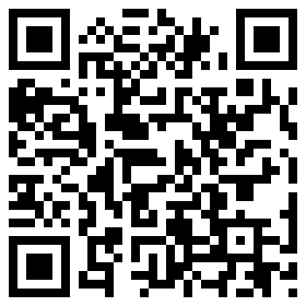qrcode für Zebra SVCS (Z1A1-105P-1C0)