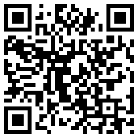 qrcode für Zebra SVCS (Z1R4-HC10-1C0)