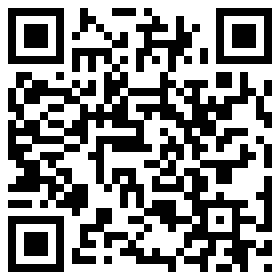 qrcode für Phoenix Contact STEP-PS/1AC/12DC/1.5 - Power supply unit STEP PS/ 1AC/12DC/1 5 2868567