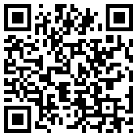 qrcode für Zebra SVCS (Z1R4-P4T1-2C0)