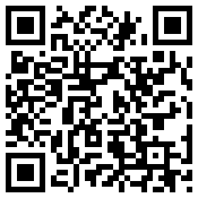 qrcode für Zebra SVCS (Z1BE-105P-300)