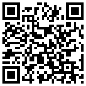 qrcode für Zebra SVCS (Z1B4-105P-300)