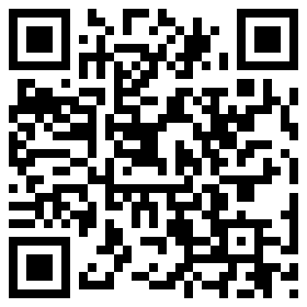 qrcode für Zebra SVCS (Z1BS-ZT4X-1C0)