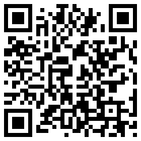 qrcode für Zebra SVCS (Z1RS-QNX0-1C0)