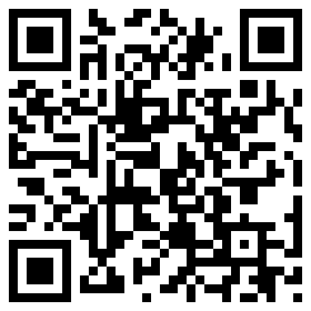 qrcode für Zebra SVCS (Z1RE-XI42-200)