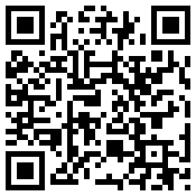 qrcode für Jung A 595 P SW - Rocker rocker switches blind A595PSW