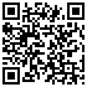 qrcode für Zebra SVCS (Z1A1-IMZX-3C0)