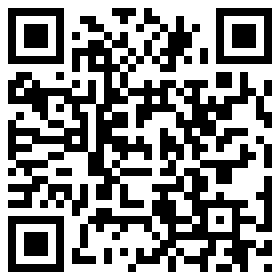 qrcode für Zebra SVCS (Z1B1-S4X0-100)