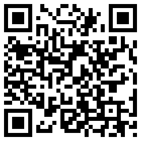 qrcode für Zebra SVCS (Z1B4-ZMX0-1C0)