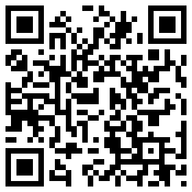 qrcode für Zebra SVCS (Z1B4-EM21-3C0)