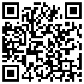 qrcode für Zebra SVCS (Z1A4-ZQ5X-3C0)