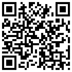 qrcode für Zebra SVCS (Z1R1-QNX0-2C0)