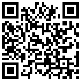 qrcode für Zebra SVCS (Z1BE-P4T1-3C0)