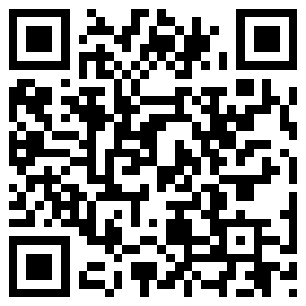 qrcode für Zebra SVCS (Z1RS-ZE50-2C0)