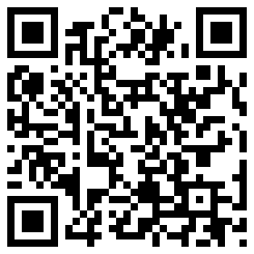 qrcode für Zebra SVCS (Z1BE-XI42-1C0)
