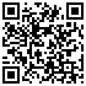 qrcode für Honeywell SVCMX7CS-2FC1R