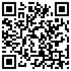 qrcode für Zebra RNWL (Z1RE-GSER-1C0)