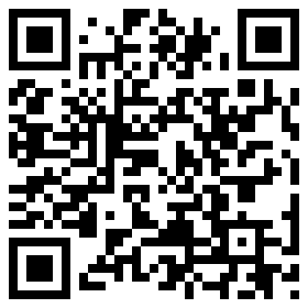qrcode für Zebra SVCS (Z1B4-TP82-3C0)
