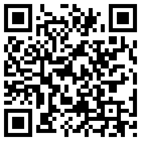 qrcode für Zebra SVCS (Z1R1-TP82-2C0)