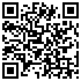 qrcode für Zebra SVCS (Z1B1-STP0-100)