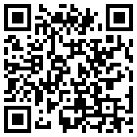 qrcode für Zebra SVCS (Z1B4-STP0-100)
