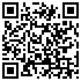qrcode für EFB Elektronik EFB USB3 0 Extension Cable Type A Male Type A Panel Jack Black 1 8m - K5265SW.1,8