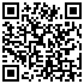 qrcode für Honeywell SVCVM1-2FC1R