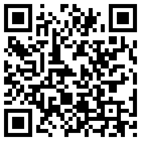 qrcode für Zebra SVCS (Z1B4-ZT4X-3C0)