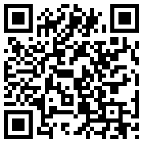 qrcode für ZEBRA SSE-MC95XX-20