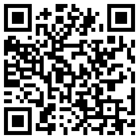 qrcode für EFB Elektronik K5569SW14.1