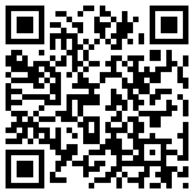 qrcode für ZEBRA OPT-MC92XXBR-SB-50