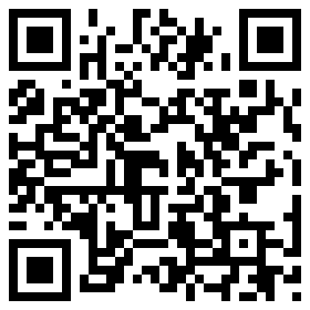 qrcode für ZEBRA OPT-MC92XXBR-SB-2R