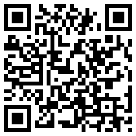 qrcode für Honeywell SVCVMDOCK-2LC1R