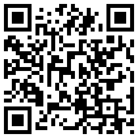 qrcode für Zebra SVCS (Z1R4-TP20-1C0)