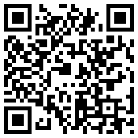 qrcode für Zebra SVCS (Z1A1-TP21-1C0)