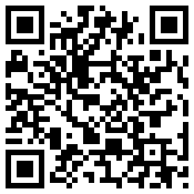 qrcode für EFB Elektronik K5569SW14.2