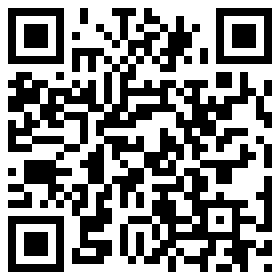 qrcode für Leipziger Leuchten 9.106.4417.45 mast light 4 x Dulux L 55 W